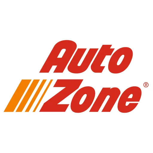 AutoZone Auto Parts & Repair icon