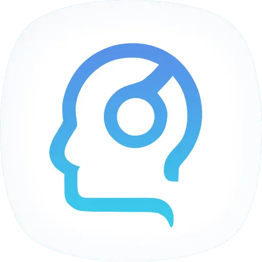 AvaCast | آواکست icon