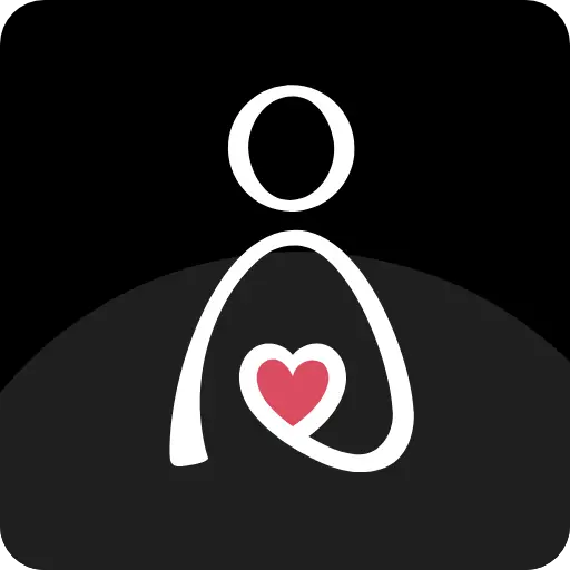 Avanlee icon