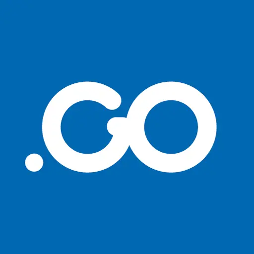 Avant2Go Car Sharing icon