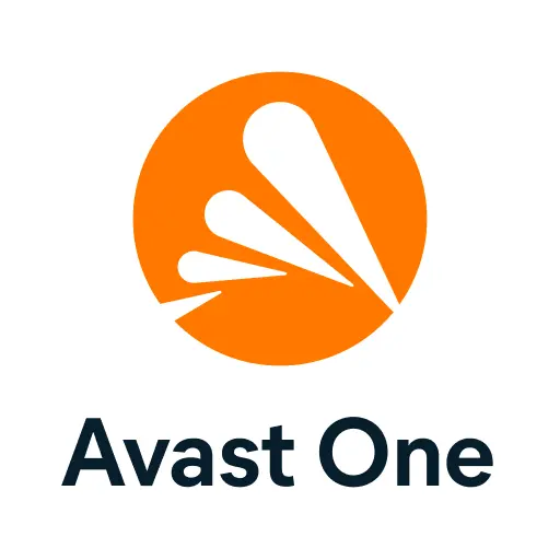 Avast One – Privacy & Security icon