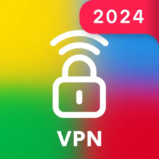 AVG Secure VPN Proxy & Privacy icon