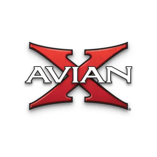 AvianX icon