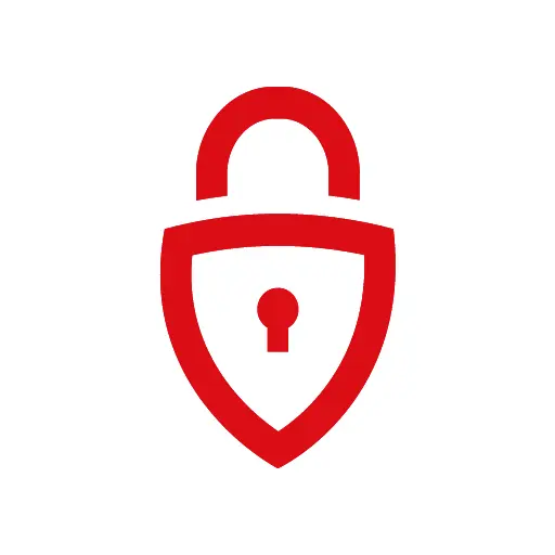 Avira Password Manager icon