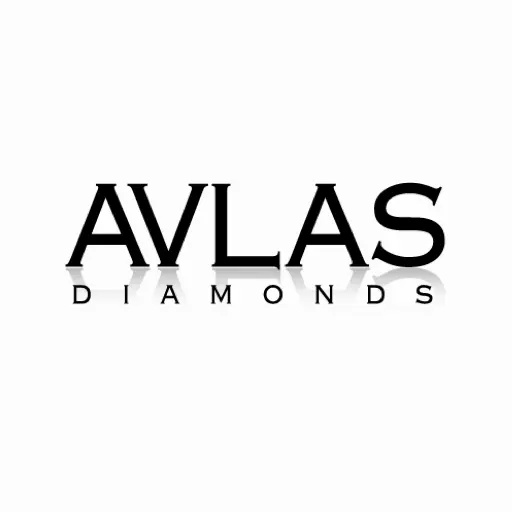 Avlas Diamonds icon