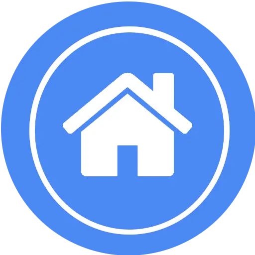 Smart Search Launcher icon