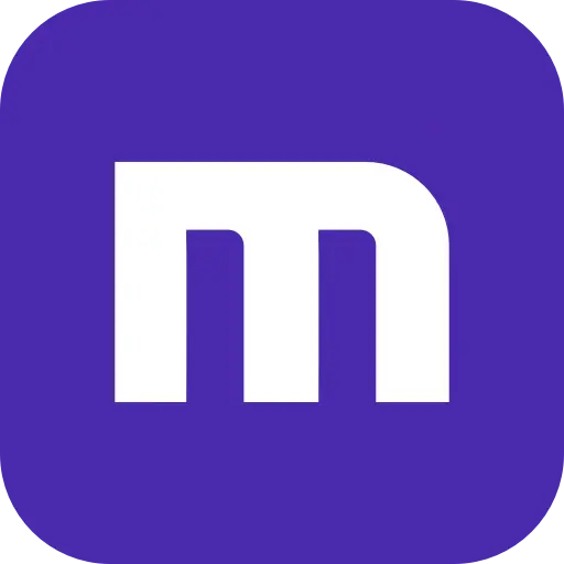 Melo – Online Video Chat icon