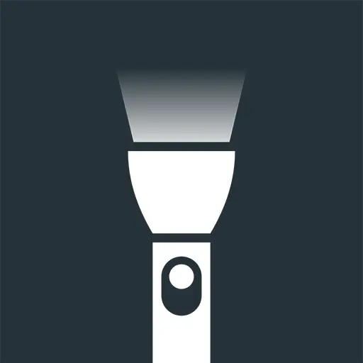 Flashlight icon