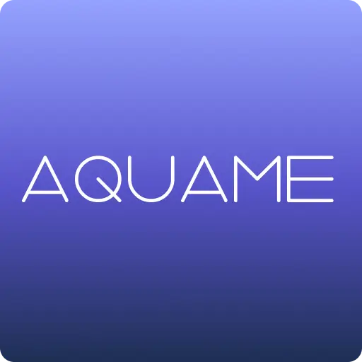 AQUAME icon