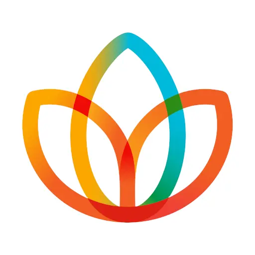 Aya Healthcare Job Search icon