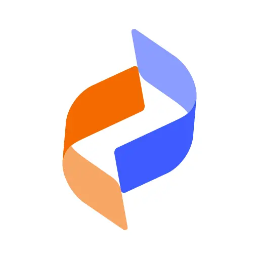 Azasend: Buy, Sell Bitcoin icon