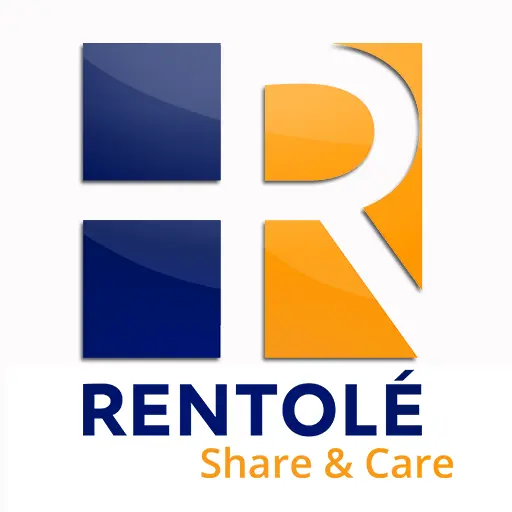 Rentole icon