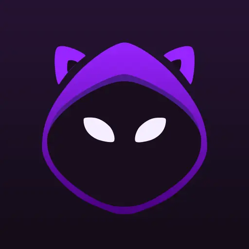 AzireVPN – Ultra private VPN icon