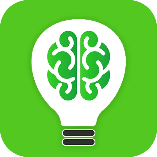 Brain Workout - MathQuiz Pro icon