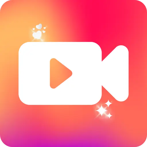 Slidepix: Photo Video Maker icon