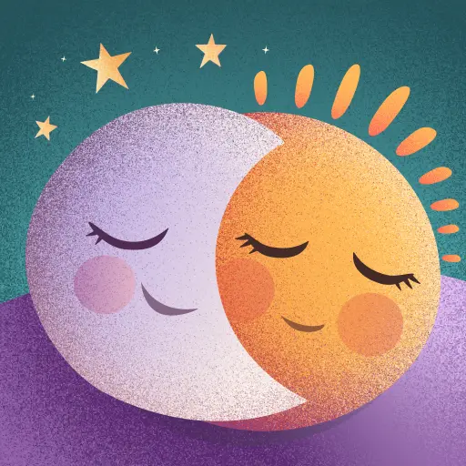 Luli - Baby Sleep Tracker icon