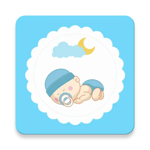 Bump - Baby name with meanings icon