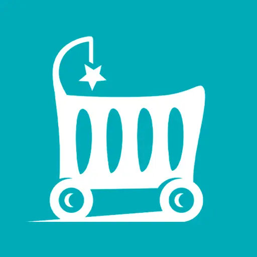 BabyQuip - Baby Gear Rentals icon