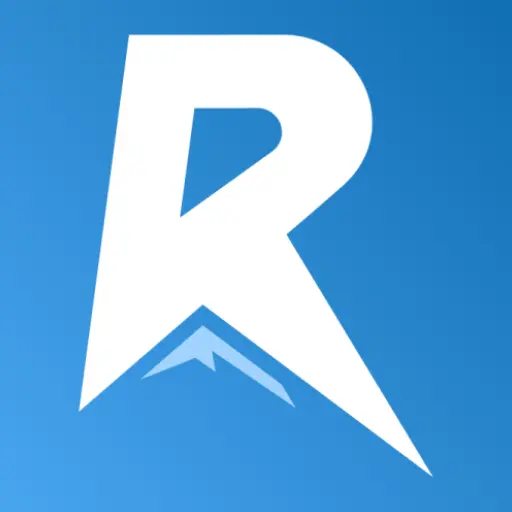 R1S Ranger icon
