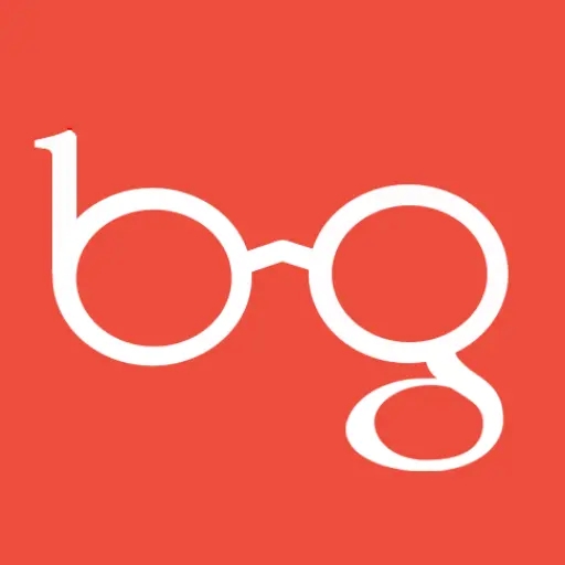 YourDay Balance Game (YDBG) icon
