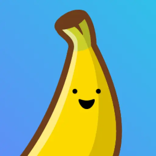 BananaBucks - Surveys for Cash icon