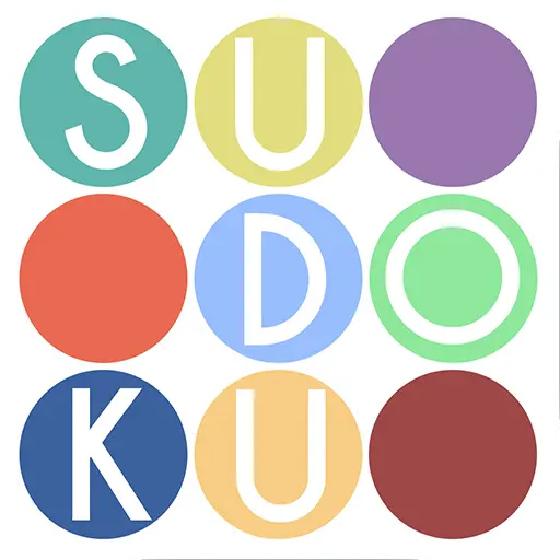 Sudoku Free icon