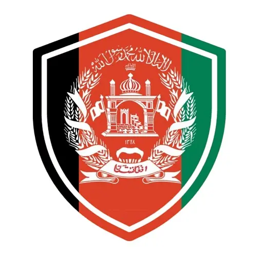 Afghanistan VPN - Get Asian IP icon