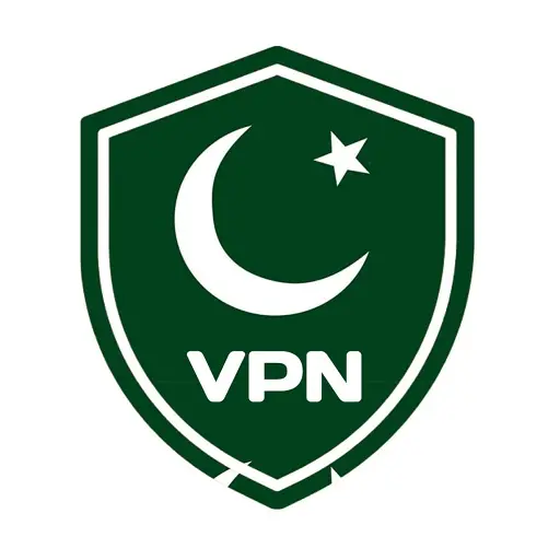 Pakistani Vpn - Get Asian IP icon