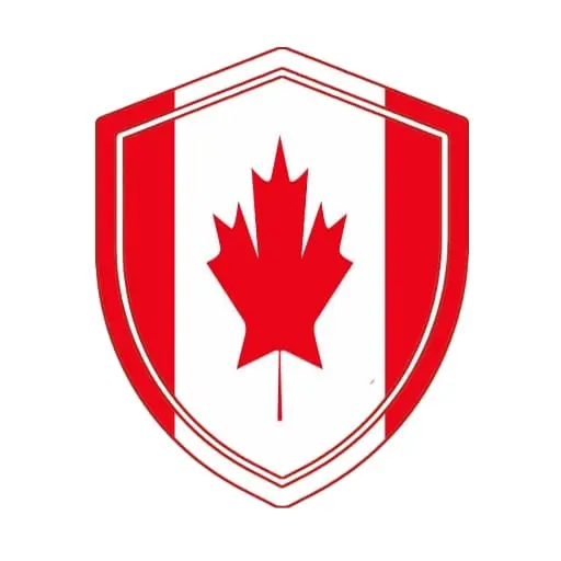 Canada VPN - Get High Speed IP icon