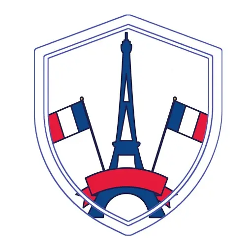 France VPN - Fast Gaming VPN icon