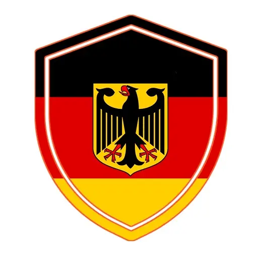 Germany VPN - High Speed Proxy icon