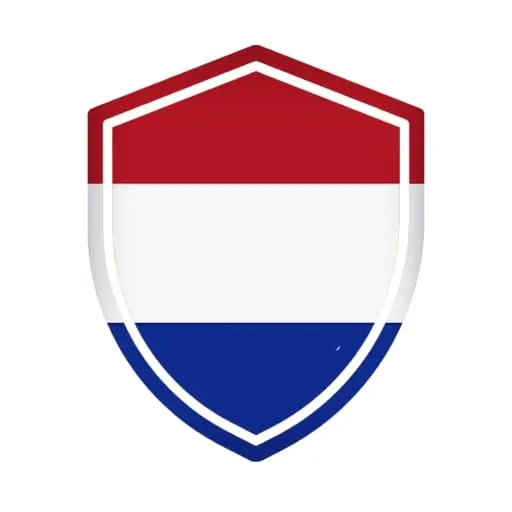 Netherlands VPN - Fast Proxy icon