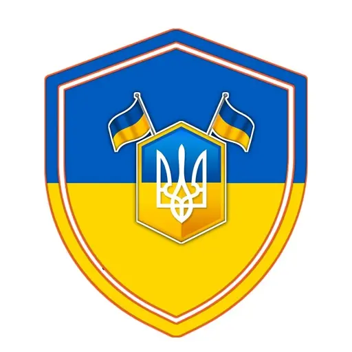 Ukraine VPN - Get Ukraine IP icon