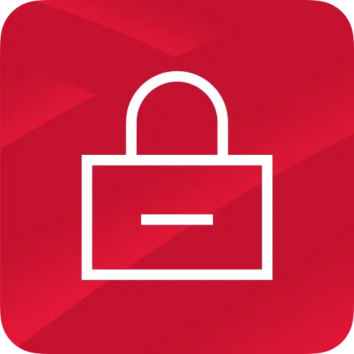 Flagscape Authenticator icon