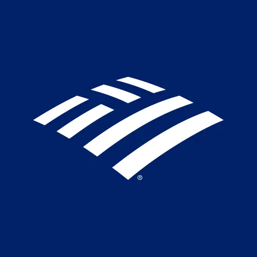 BofA Insight icon