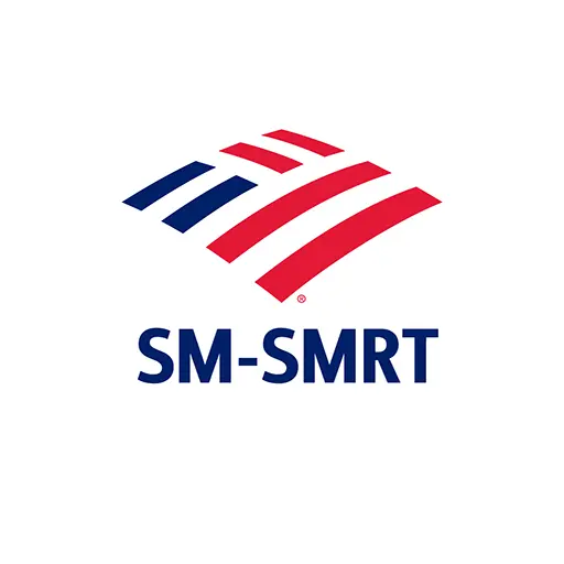 BofA SM - SMRT icon
