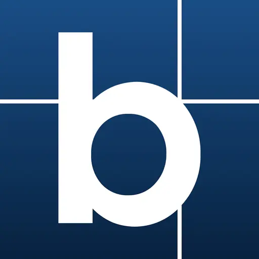 Barchart Professional icon