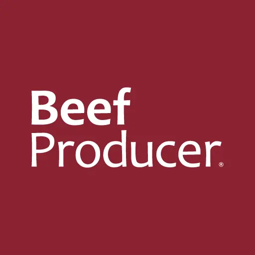 Beef Producer icon