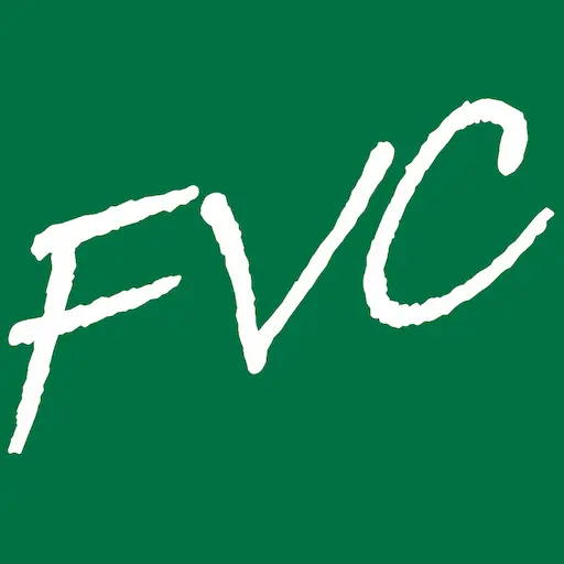 Frenchman Valley Coop icon