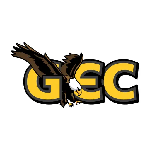 Gold-Eagle Cooperative icon