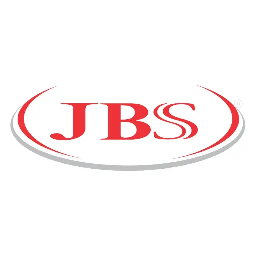 JBS Live Pork icon