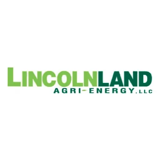 Lincolnland Agri-Energy icon