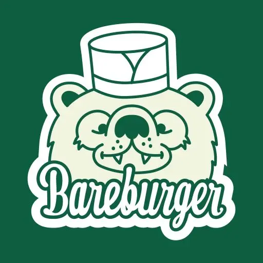 Bareburger icon