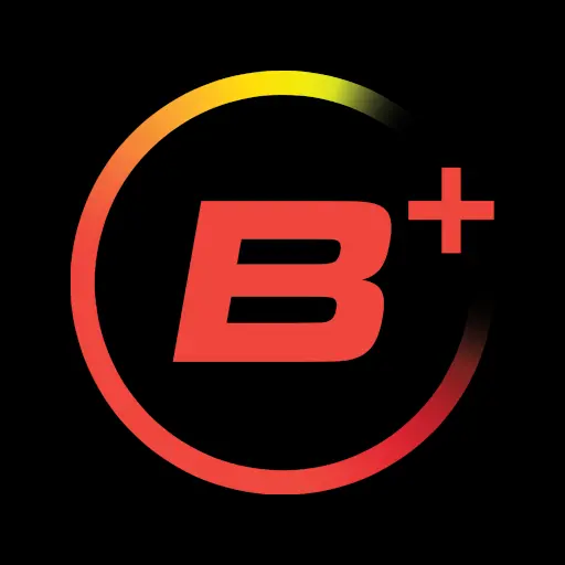 BPN Training icon