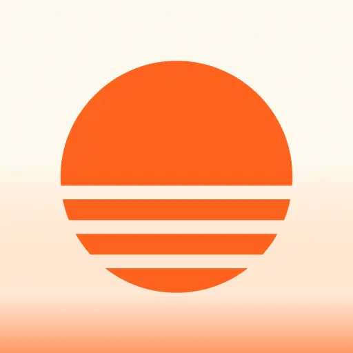 Base44: Build Apps with AI icon