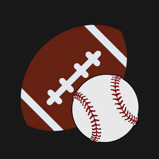 Baseball Football Betting Tips icon