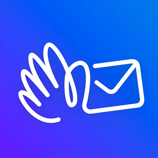 HEY Email icon