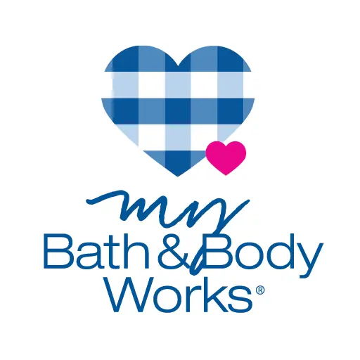 Bath & Body Works icon