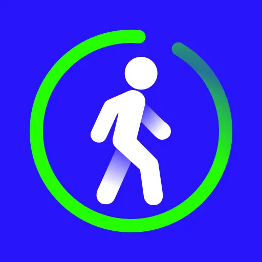 Step Counter - Pedometer icon