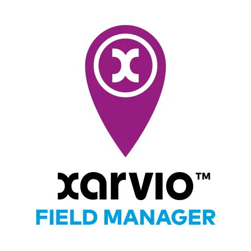 xarvio® FIELD MANAGER icon